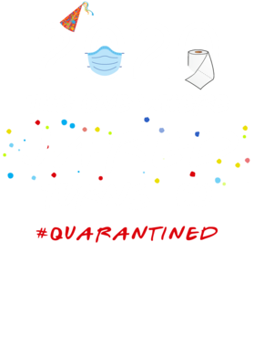 https://s3.us-west-1.wasabisys.com/ecart-content/jokershirts.com/overlays/378/282/37828274.png img