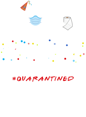 https://s3.us-west-1.wasabisys.com/ecart-content/jokershirts.com/overlays/378/282/37828285.png img