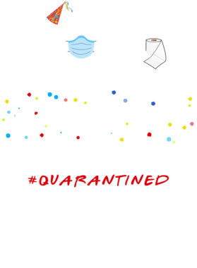 https://s3.us-west-1.wasabisys.com/ecart-content/jokershirts.com/overlays/378/282/37828286.png img
