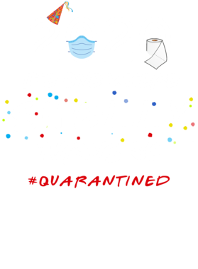 https://s3.us-west-1.wasabisys.com/ecart-content/jokershirts.com/overlays/378/282/37828291.png img