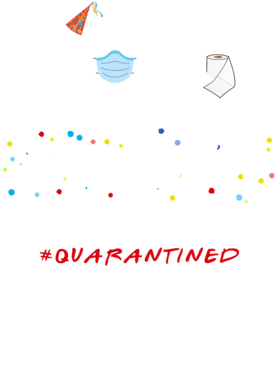 https://s3.us-west-1.wasabisys.com/ecart-content/jokershirts.com/overlays/378/283/37828300.png img