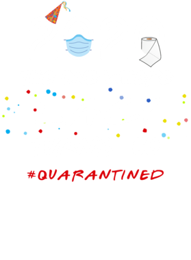 https://s3.us-west-1.wasabisys.com/ecart-content/jokershirts.com/overlays/378/283/37828303.png img
