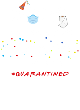 https://s3.us-west-1.wasabisys.com/ecart-content/jokershirts.com/overlays/378/283/37828304.png img