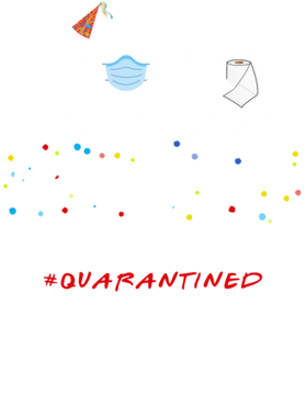 https://s3.us-west-1.wasabisys.com/ecart-content/jokershirts.com/overlays/378/283/37828306.png img