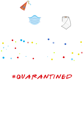 https://s3.us-west-1.wasabisys.com/ecart-content/jokershirts.com/overlays/378/283/37828309.png img