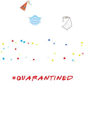 https://s3.us-west-1.wasabisys.com/ecart-content/jokershirts.com/overlays/378/283/37828310.png img