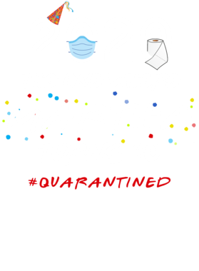 https://s3.us-west-1.wasabisys.com/ecart-content/jokershirts.com/overlays/378/283/37828312.png img