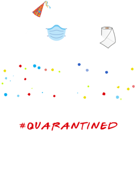 https://s3.us-west-1.wasabisys.com/ecart-content/jokershirts.com/overlays/378/283/37828313.png img