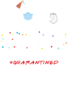 https://s3.us-west-1.wasabisys.com/ecart-content/jokershirts.com/overlays/378/283/37828314.png img