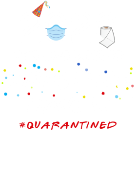 https://s3.us-west-1.wasabisys.com/ecart-content/jokershirts.com/overlays/378/283/37828315.png img