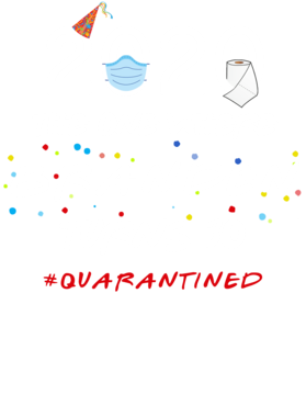 https://s3.us-west-1.wasabisys.com/ecart-content/jokershirts.com/overlays/378/283/37828317.png img