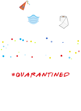 https://s3.us-west-1.wasabisys.com/ecart-content/jokershirts.com/overlays/378/283/37828318.png img