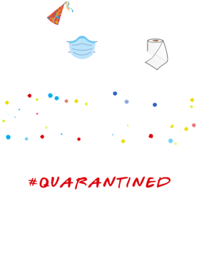 https://s3.us-west-1.wasabisys.com/ecart-content/jokershirts.com/overlays/378/283/37828319.png img