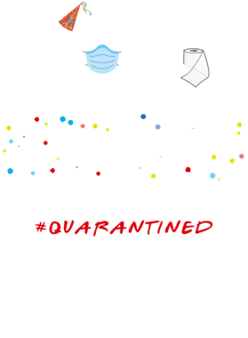 https://s3.us-west-1.wasabisys.com/ecart-content/jokershirts.com/overlays/378/283/37828323.png img