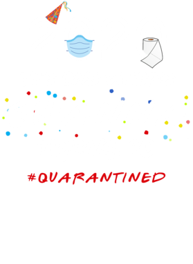 https://s3.us-west-1.wasabisys.com/ecart-content/jokershirts.com/overlays/378/283/37828324.png img