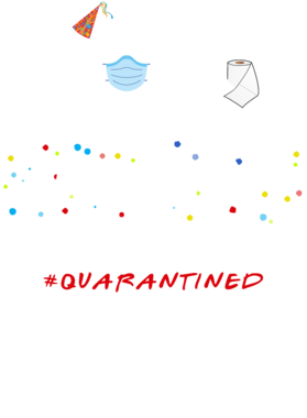 https://s3.us-west-1.wasabisys.com/ecart-content/jokershirts.com/overlays/378/283/37828327.png img