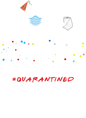 https://s3.us-west-1.wasabisys.com/ecart-content/jokershirts.com/overlays/378/283/37828331.png img