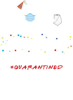 https://s3.us-west-1.wasabisys.com/ecart-content/jokershirts.com/overlays/378/283/37828333.png img