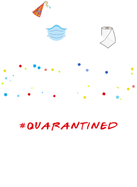 https://s3.us-west-1.wasabisys.com/ecart-content/jokershirts.com/overlays/378/283/37828334.png img