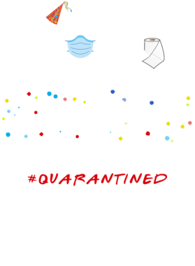 https://s3.us-west-1.wasabisys.com/ecart-content/jokershirts.com/overlays/378/283/37828339.png img