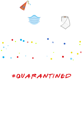 https://s3.us-west-1.wasabisys.com/ecart-content/jokershirts.com/overlays/378/283/37828346.png img