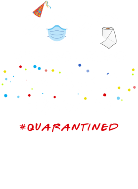 https://s3.us-west-1.wasabisys.com/ecart-content/jokershirts.com/overlays/378/283/37828349.png img