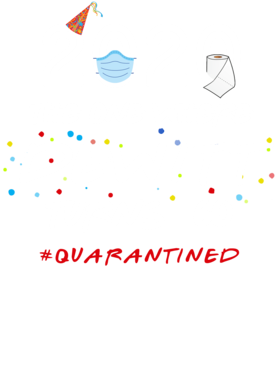 https://s3.us-west-1.wasabisys.com/ecart-content/jokershirts.com/overlays/378/283/37828350.png img