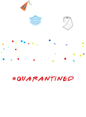 https://s3.us-west-1.wasabisys.com/ecart-content/jokershirts.com/overlays/378/283/37828351.png img