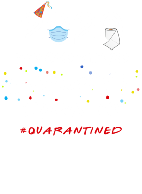 https://s3.us-west-1.wasabisys.com/ecart-content/jokershirts.com/overlays/378/283/37828356.png img