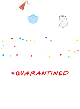 https://s3.us-west-1.wasabisys.com/ecart-content/jokershirts.com/overlays/378/283/37828358.png img