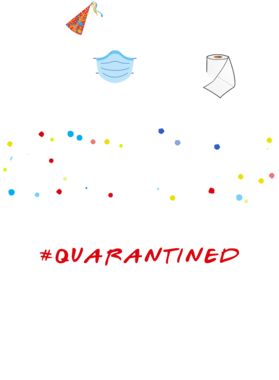 https://s3.us-west-1.wasabisys.com/ecart-content/jokershirts.com/overlays/378/283/37828365.png img