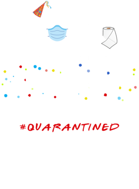 https://s3.us-west-1.wasabisys.com/ecart-content/jokershirts.com/overlays/378/283/37828368.png img