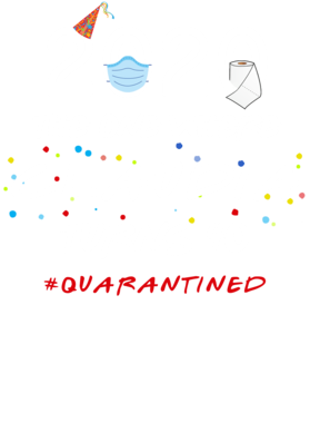 https://s3.us-west-1.wasabisys.com/ecart-content/jokershirts.com/overlays/378/283/37828369.png img