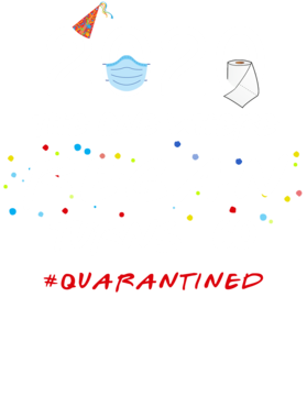https://s3.us-west-1.wasabisys.com/ecart-content/jokershirts.com/overlays/378/283/37828372.png img