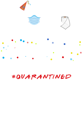 https://s3.us-west-1.wasabisys.com/ecart-content/jokershirts.com/overlays/378/283/37828374.png img
