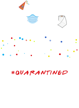 https://s3.us-west-1.wasabisys.com/ecart-content/jokershirts.com/overlays/378/283/37828379.png img