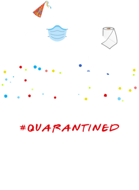https://s3.us-west-1.wasabisys.com/ecart-content/jokershirts.com/overlays/378/283/37828380.png img