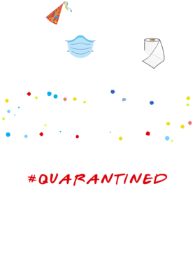 https://s3.us-west-1.wasabisys.com/ecart-content/jokershirts.com/overlays/378/283/37828382.png img