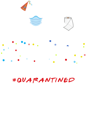 https://s3.us-west-1.wasabisys.com/ecart-content/jokershirts.com/overlays/378/283/37828384.png img