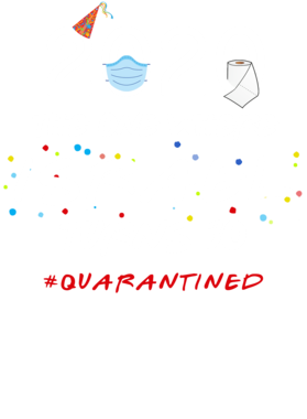 https://s3.us-west-1.wasabisys.com/ecart-content/jokershirts.com/overlays/378/283/37828386.png img