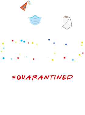 https://s3.us-west-1.wasabisys.com/ecart-content/jokershirts.com/overlays/378/283/37828387.png img