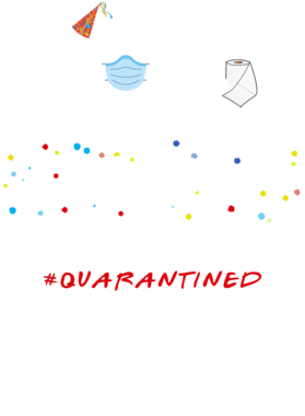 https://s3.us-west-1.wasabisys.com/ecart-content/jokershirts.com/overlays/378/283/37828388.png img