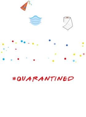 https://s3.us-west-1.wasabisys.com/ecart-content/jokershirts.com/overlays/378/283/37828391.png img