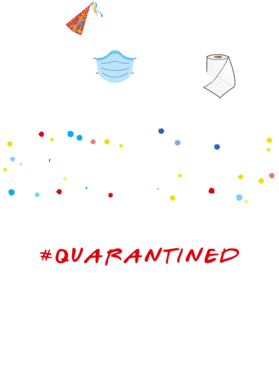 https://s3.us-west-1.wasabisys.com/ecart-content/jokershirts.com/overlays/378/283/37828393.png img