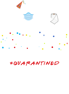 https://s3.us-west-1.wasabisys.com/ecart-content/jokershirts.com/overlays/378/284/37828401.png img
