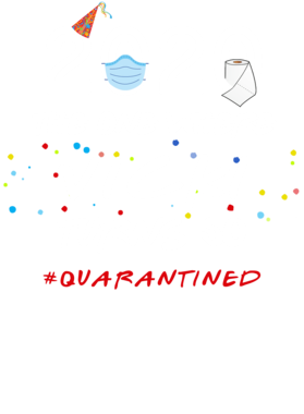 https://s3.us-west-1.wasabisys.com/ecart-content/jokershirts.com/overlays/378/284/37828403.png img