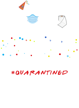https://s3.us-west-1.wasabisys.com/ecart-content/jokershirts.com/overlays/378/284/37828406.png img