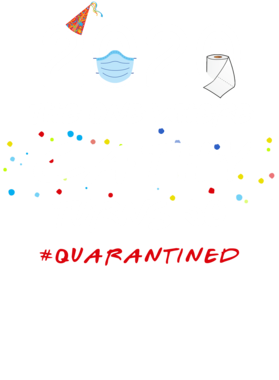 https://s3.us-west-1.wasabisys.com/ecart-content/jokershirts.com/overlays/378/284/37828412.png img