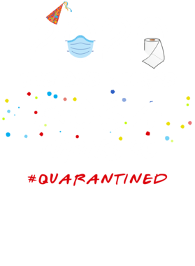 https://s3.us-west-1.wasabisys.com/ecart-content/jokershirts.com/overlays/378/284/37828414.png img
