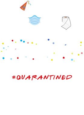 https://s3.us-west-1.wasabisys.com/ecart-content/jokershirts.com/overlays/378/284/37828416.png img